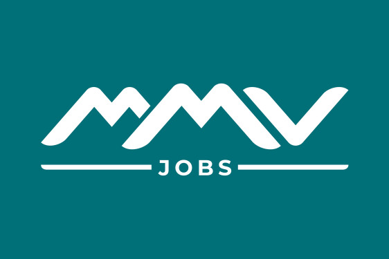 Logo MMV Bandeau